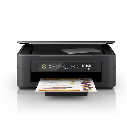[8715946702780] Epson Multifunción Expression Home XP-2200 Wifi