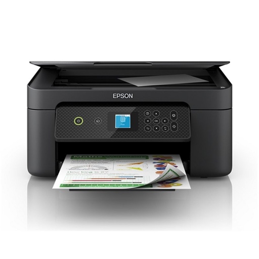 [8715946702742] Epson Multifunción Expression Home XP-3200 Wifi