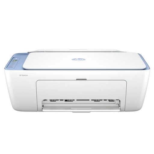 [196337380028] HP Multifunción Deskjet 2820e Blanca