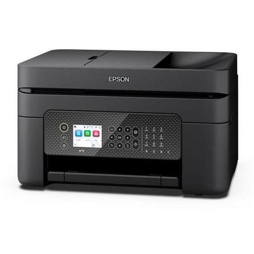 [8715946702568] Epson Multifunción WorkForce WF-2950DWF Wifi Fax