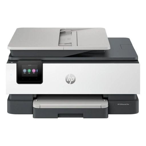 [196337163874] HP Multifunción Officejet Pro 8122e/ WiFi/ Dúplex
