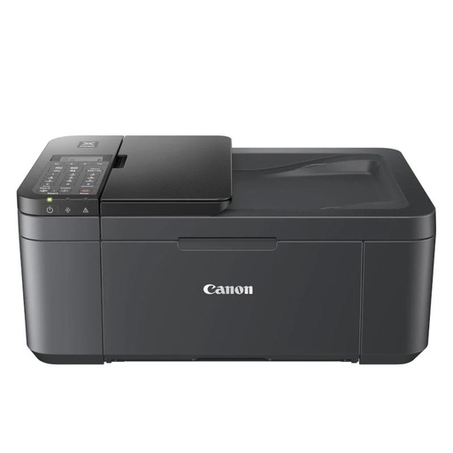 [4549292237368] Canon Multifunción Pixma TR4755i BK