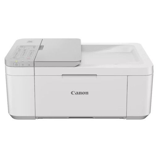 [4549292237382] Canon Multifunción Pixma TR4756i WH