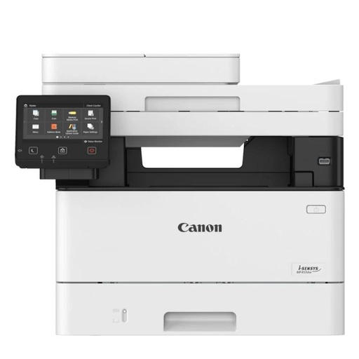 [4549292186512] Canon Multifunción i-SENSYS MF453dw