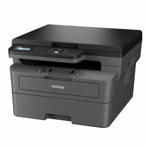 [4977766831284] Brother Multifunción Laser DCP-L2627DWE
