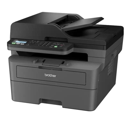 [4977766831444] Brother Multifunción Laser MFC-L2827DWXL