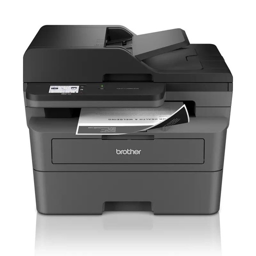 [4977766831468] Brother Multifunción Laser MFC-L2860DW