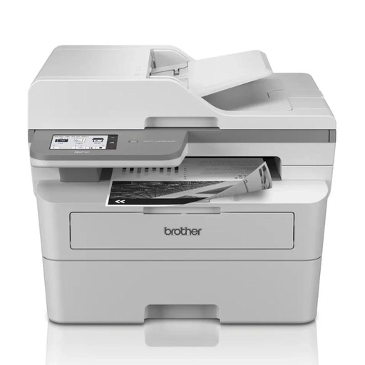 [4977766831918] Brother Multifunción Laser MFC-L2960DW