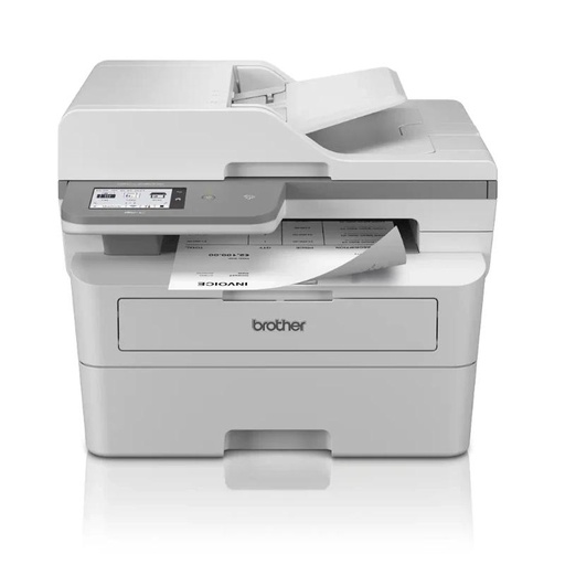 [4977766831925] Brother Multifunción Laser MFC-L2980DW