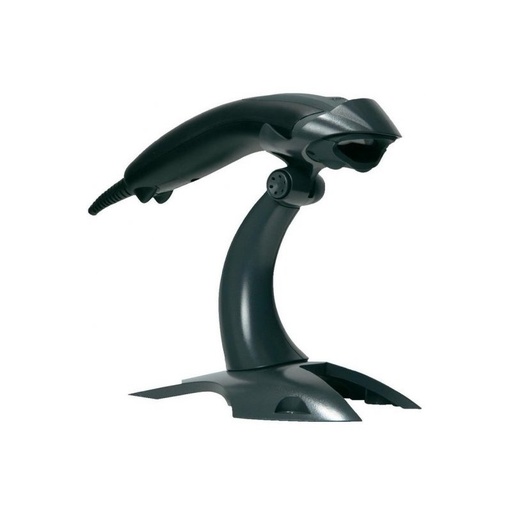 [2511101210307] Honeywell Lector código de barras voyager 1200G+So