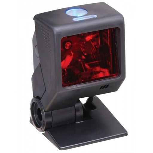 [9999999999499] Honeywell Lector código de barras MS3580 Quantum T