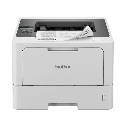 [4977766817684] Brother Impresora Laser HL-L5210DN