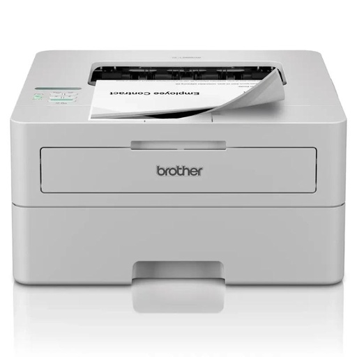 [4977766831093] Brother Impresora Laser HL-L2865DW
