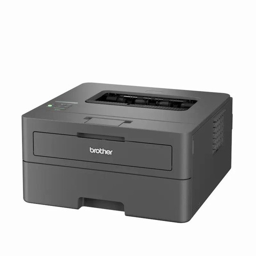 [4977766831048] Brother Impresora Laser HL-L2400DWE