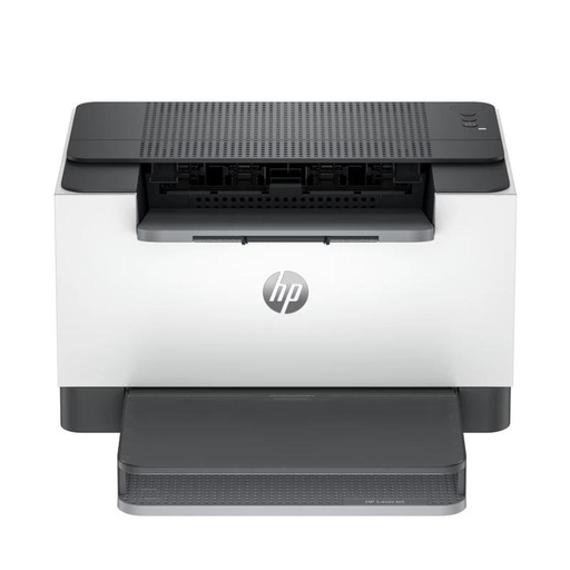 [197961893151] HP Impresora Laserjet M209d/ Duplex/Blanca