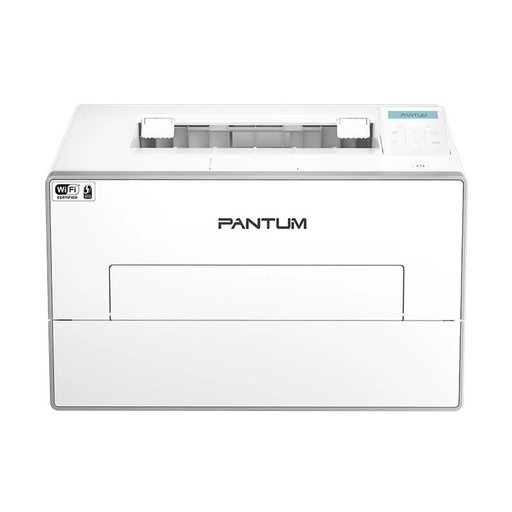 [6936358057806] Pantum Impresora Láser BP4200DW