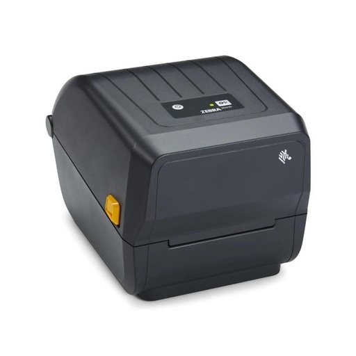 [2510022314262] Zebra Impresora Térmica ZD220 Usb