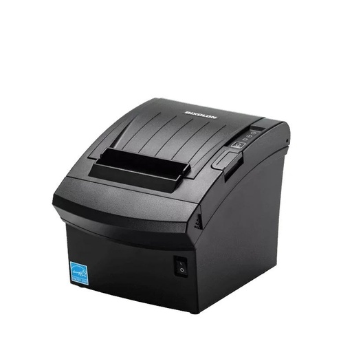 [8809794035203] Bixolon Impresora Tickets SRP-350PLUSVK Usb/Eth