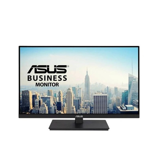 [4711081844396] Asus VA24ECPSN Monitor 23.8" DP RJ45 USBc MM AA