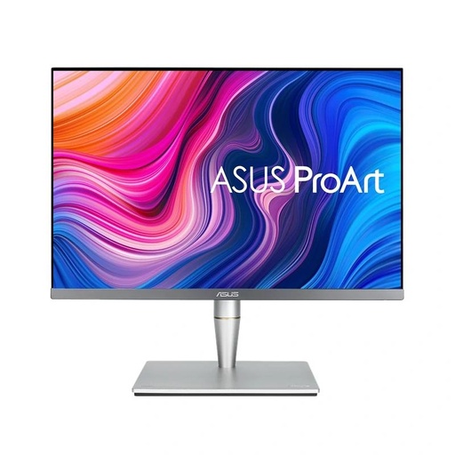 [4718017080835] Asus PA24AC Monitor 24.1" WUXGA HDMI DP USBc