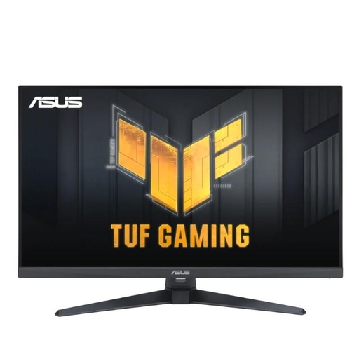 [4711081983767] Asus VG328QA1A Monitor32"  FHD 170H 1m HDMI DP MM