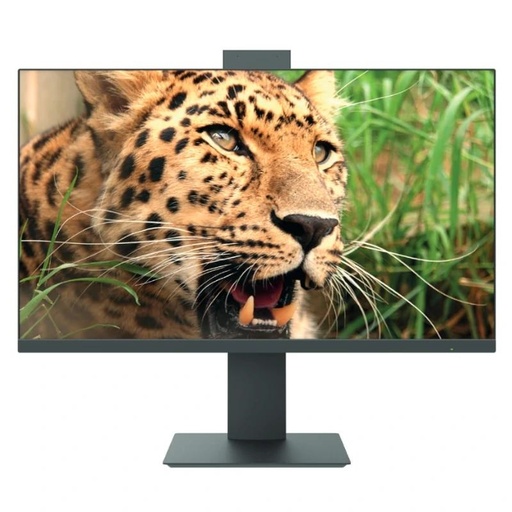 [8435099533160] Approx APPM27SWB monitor27" 100H VGA HDMI MM AA Wc