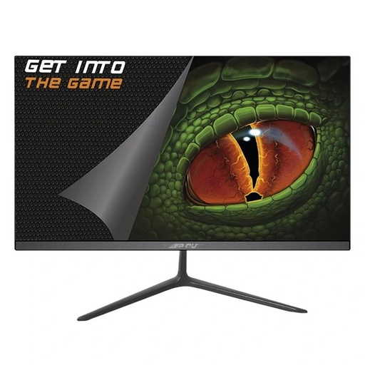 [8435099533337] Keep Out XGM24V10 monitor23.8" 120h 4m VGA HDMI MM