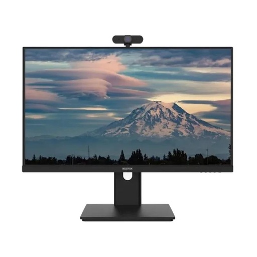 [8435099533627] Approx APPM24SWBV3 monitor 23.8" 120hz WbC MM AA