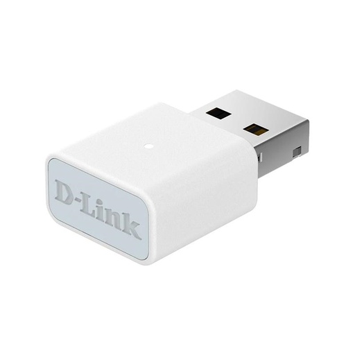 [790069475863] D-Link AN3U Adaptador WiFi USB N300