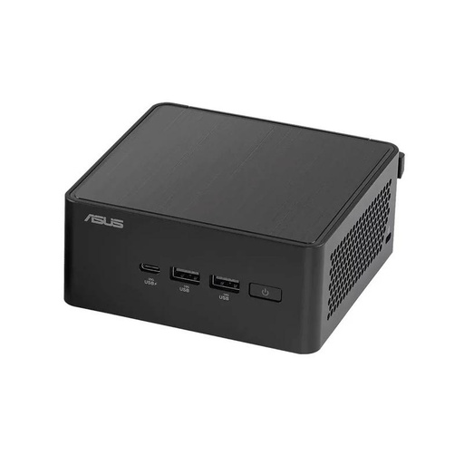 [4711387491584] Asus NUC 14 Pro RNUC14RVHU500002I Ultra 5-125H Tal